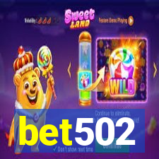 bet502