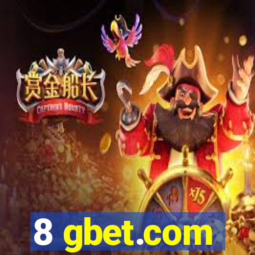 8 gbet.com