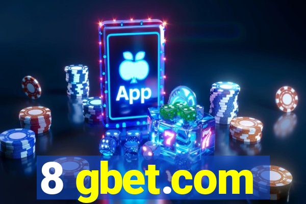 8 gbet.com