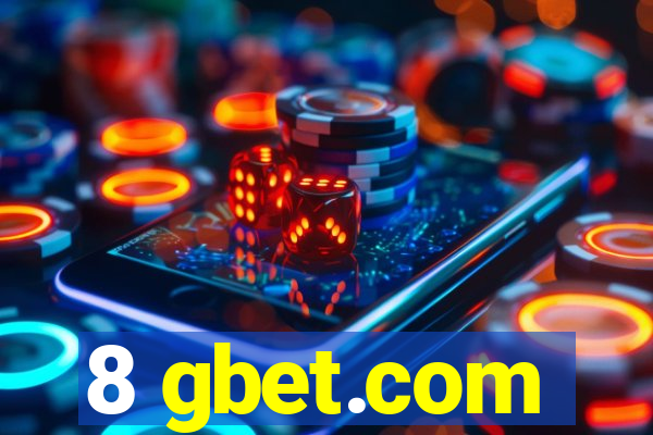 8 gbet.com