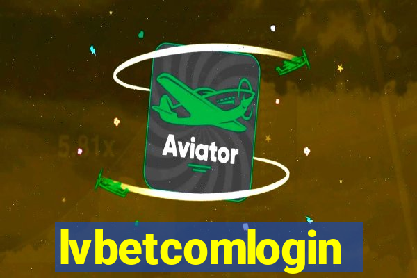 lvbetcomlogin