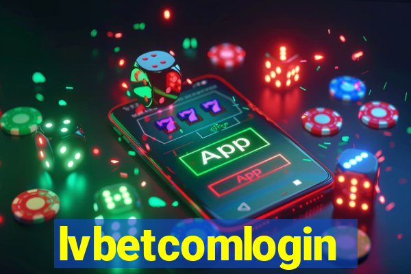 lvbetcomlogin