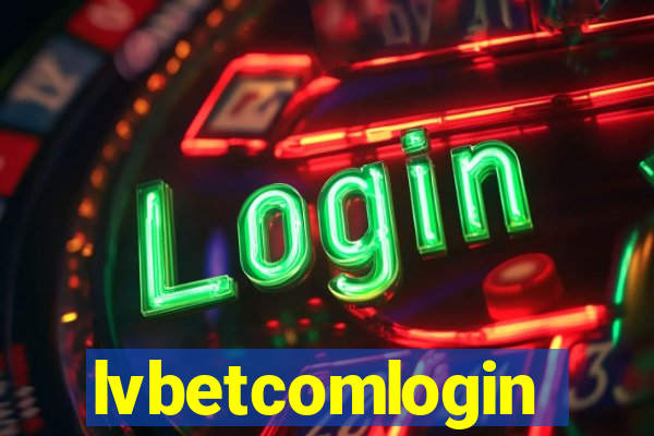 lvbetcomlogin