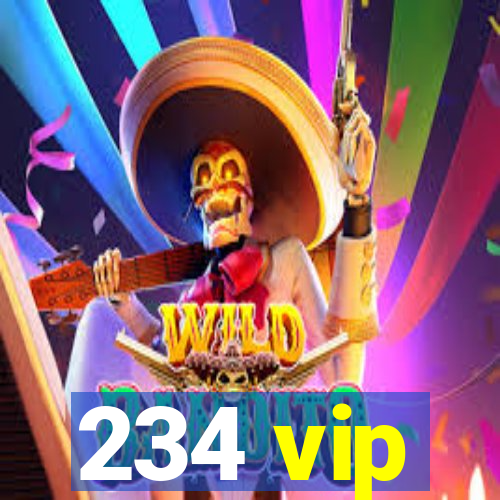 234 vip