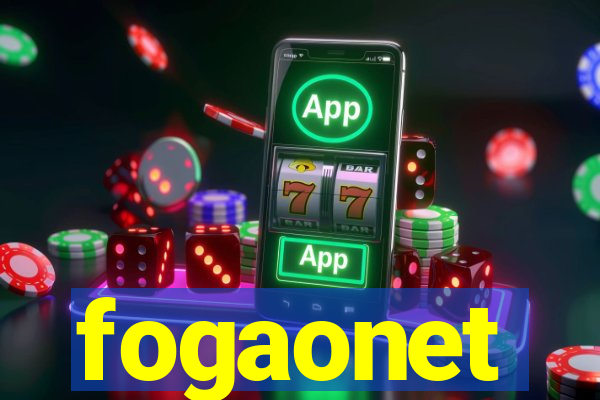 fogaonet