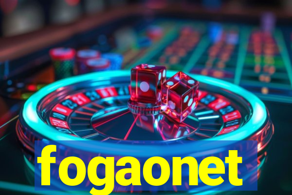 fogaonet