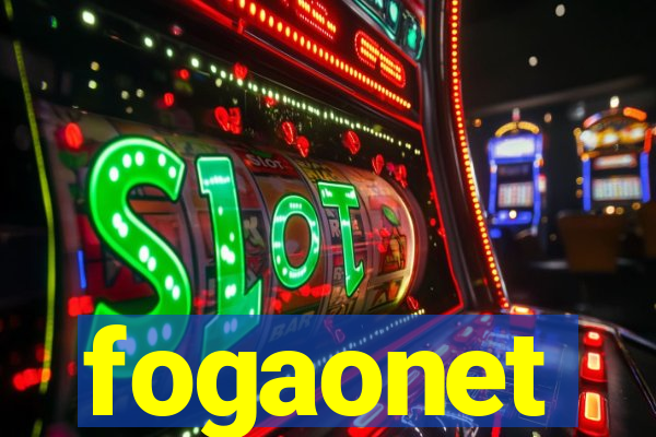 fogaonet