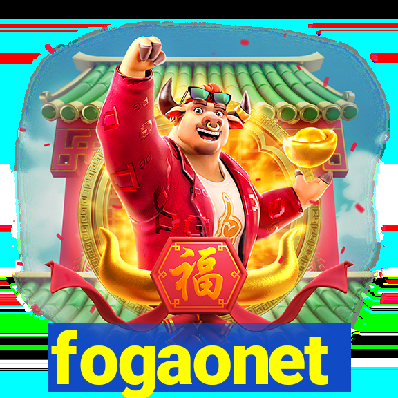 fogaonet