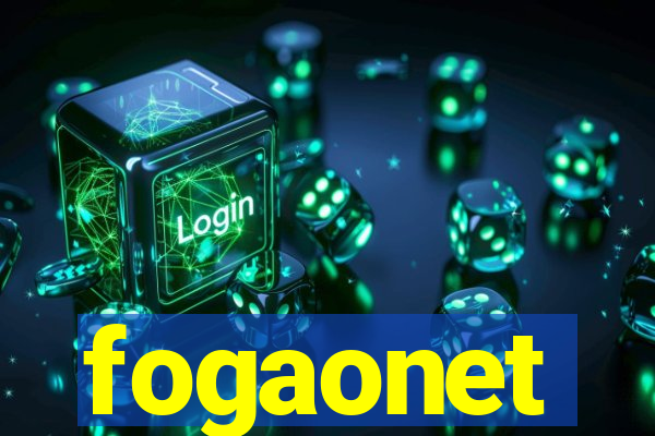 fogaonet