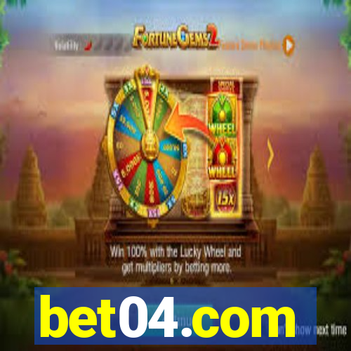 bet04.com