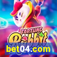 bet04.com