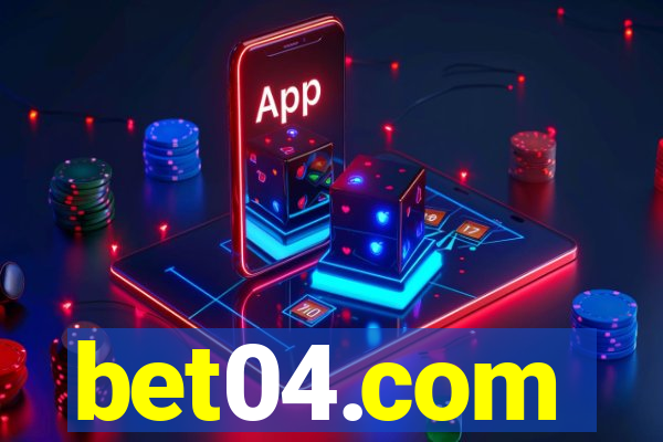 bet04.com