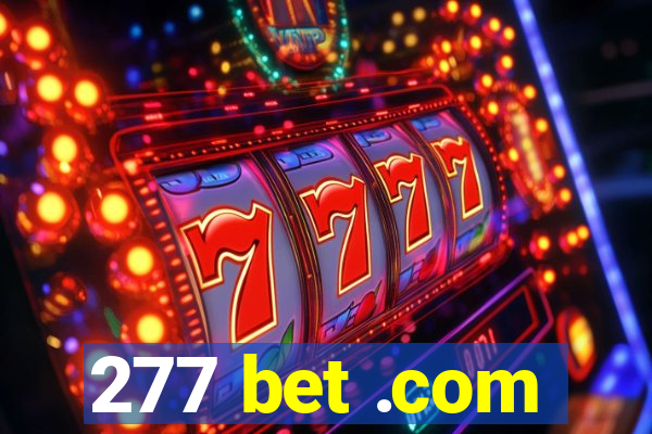 277 bet .com