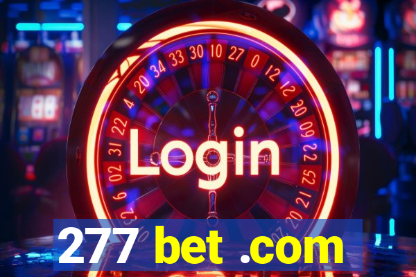 277 bet .com