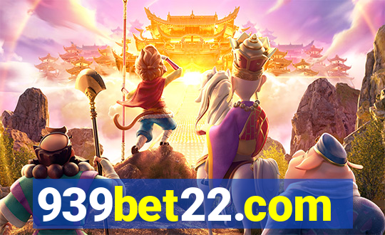 939bet22.com