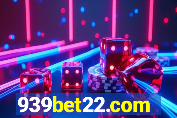 939bet22.com