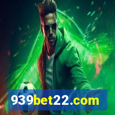 939bet22.com