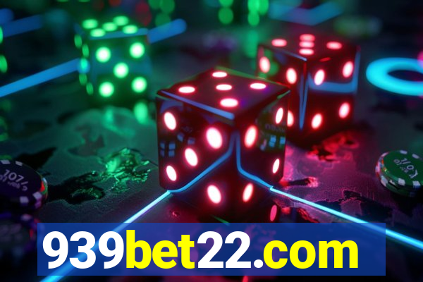 939bet22.com