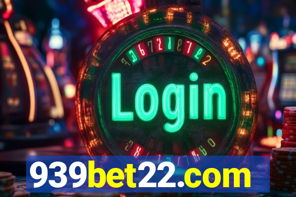 939bet22.com