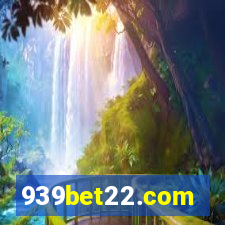 939bet22.com