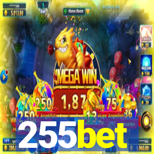 255bet