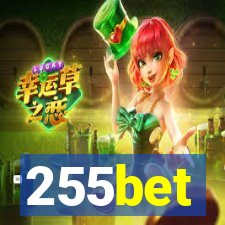 255bet