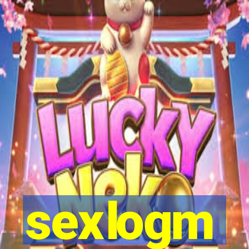 sexlogm