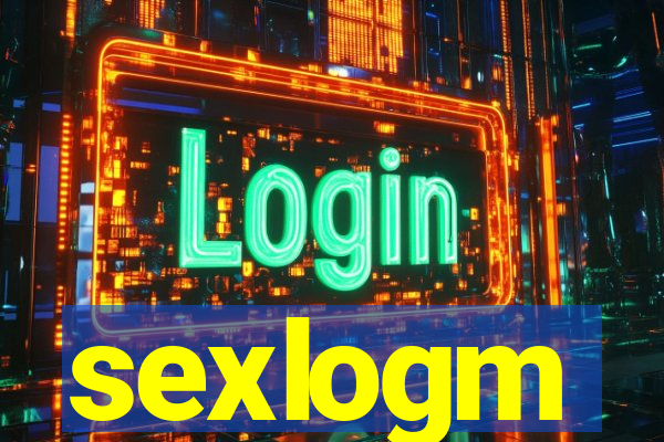 sexlogm