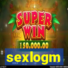 sexlogm