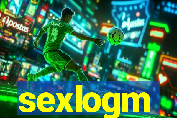 sexlogm