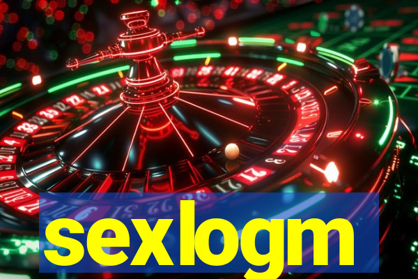 sexlogm