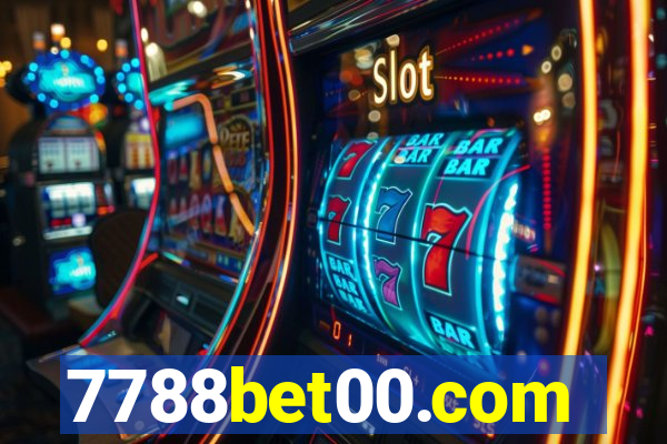 7788bet00.com