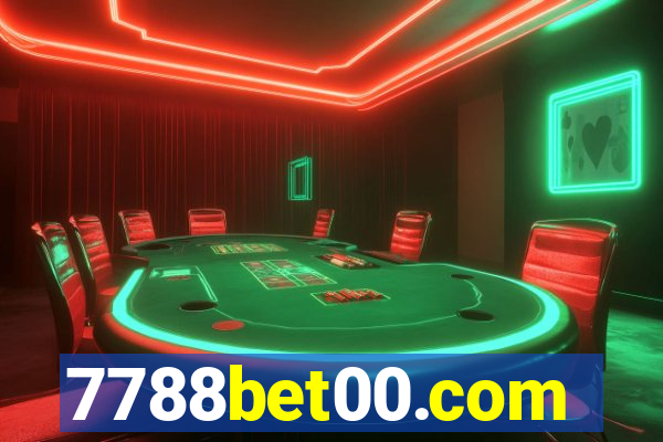 7788bet00.com