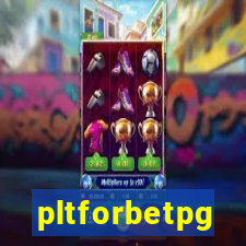 pltforbetpg