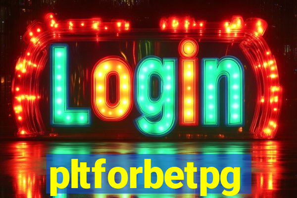 pltforbetpg