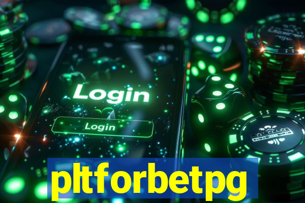 pltforbetpg