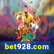 bet928.com