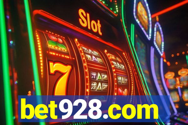 bet928.com