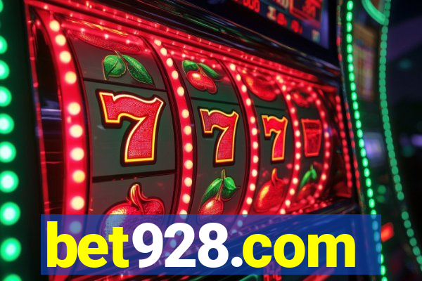 bet928.com