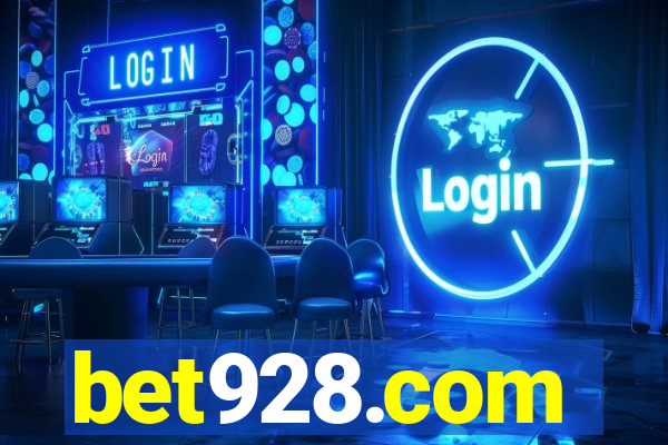 bet928.com