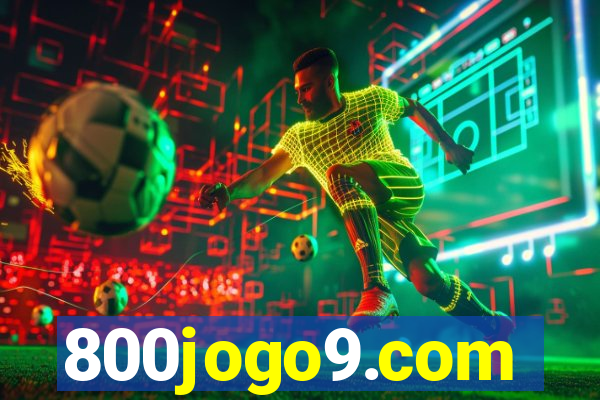 800jogo9.com