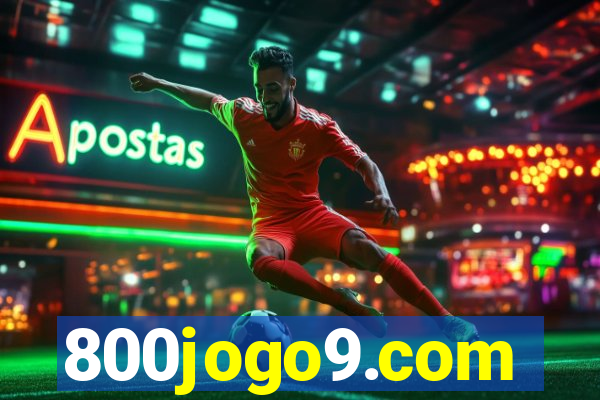 800jogo9.com