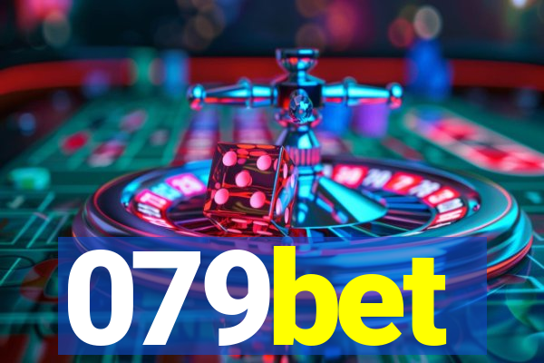 079bet