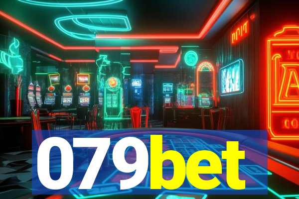 079bet