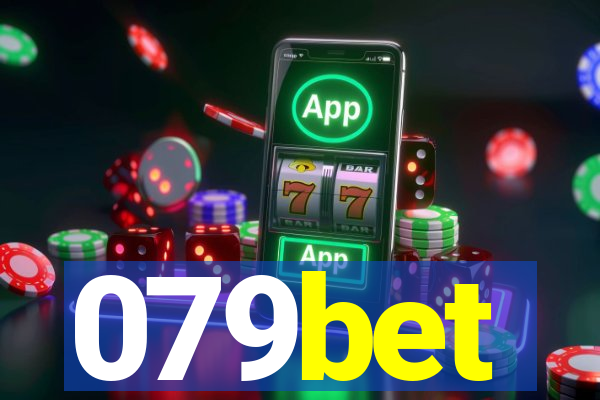 079bet