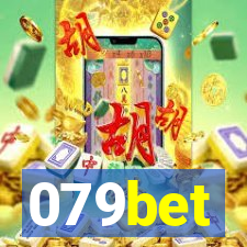 079bet