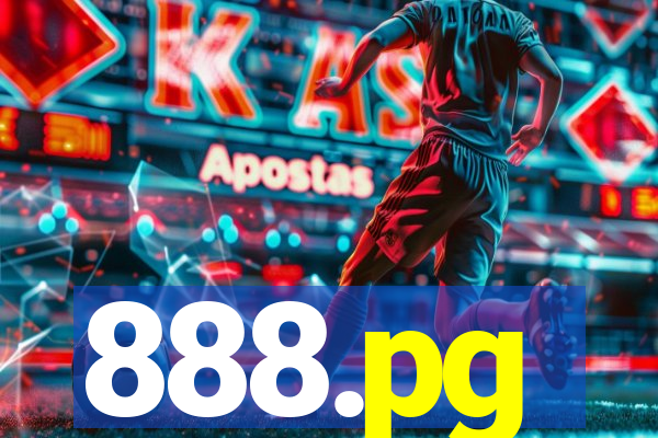 888.pg