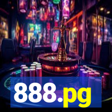 888.pg