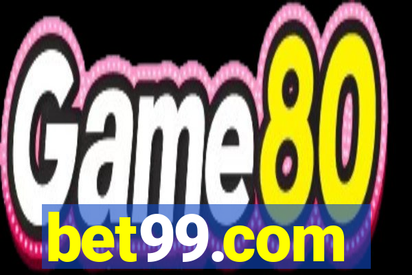 bet99.com