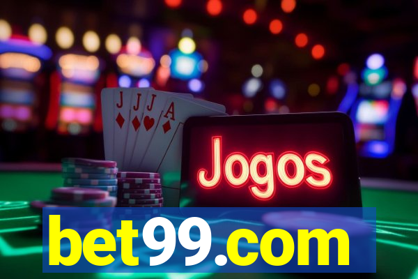 bet99.com